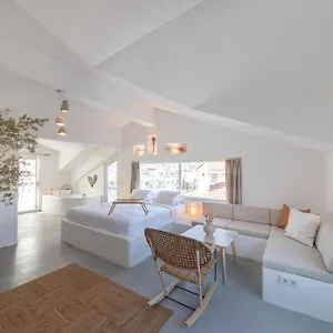 L'olive Homes مرمريس