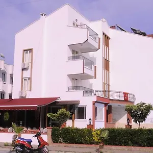 Cennet Otel