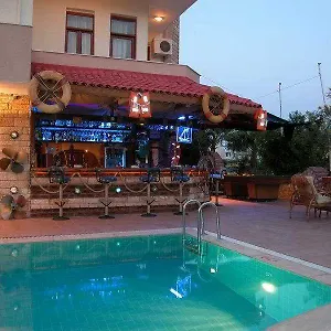Adonis Otel