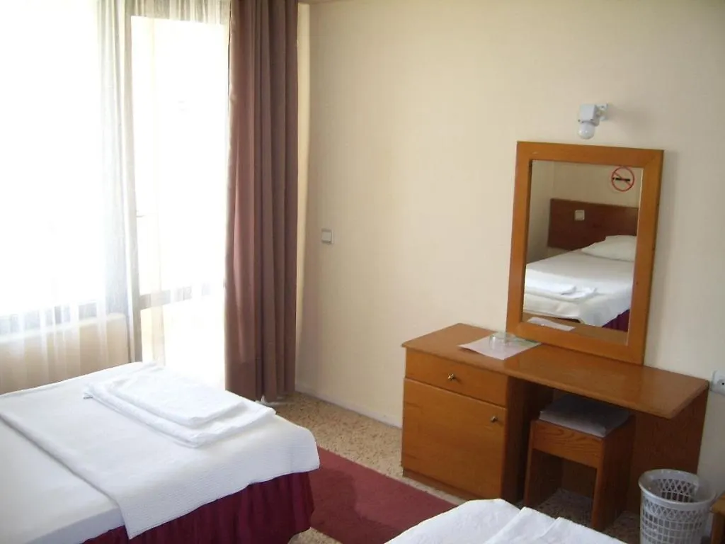 Salute Hotel Marmaris 2*,  Turkey